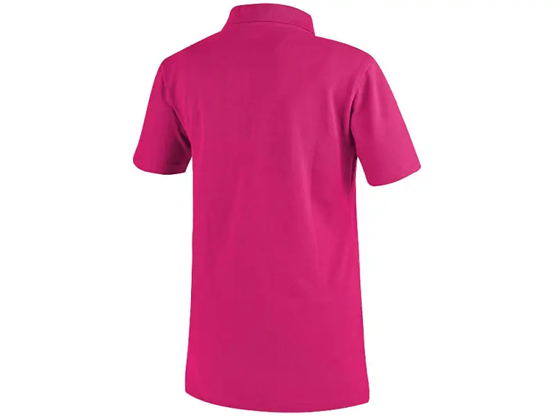 Показать дополнительное фото 1