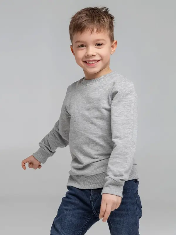 Показать дополнительное фото 4