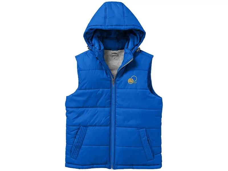 Показать дополнительное фото 4