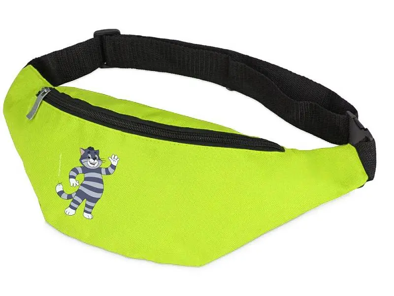 Показать основное фото