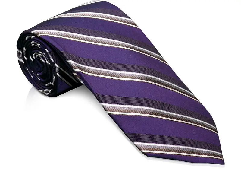 Показать основное фото