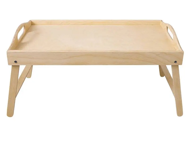 Показать дополнительное фото 1