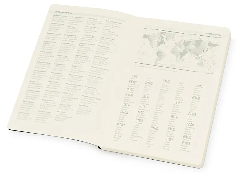 Показать дополнительное фото 3