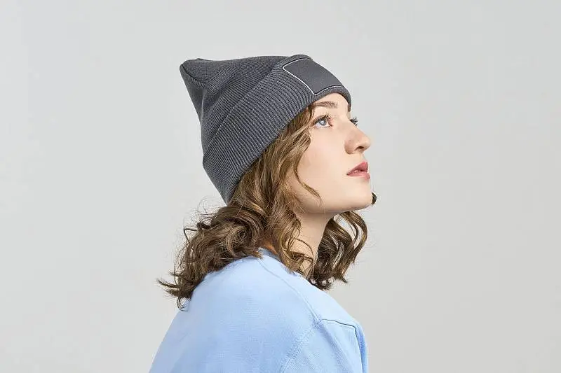 Показать дополнительное фото 2