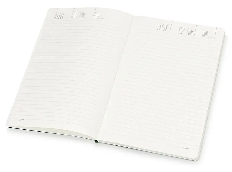 Показать дополнительное фото 3