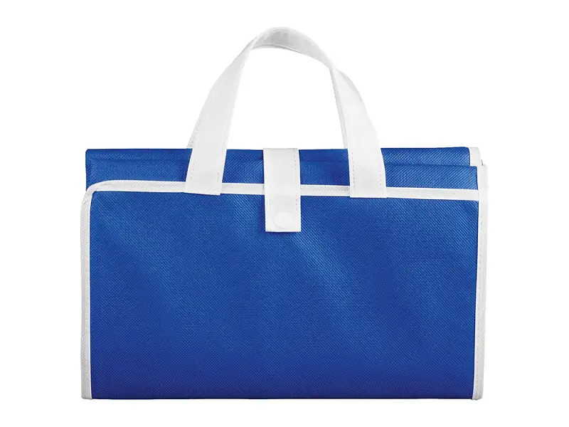 Показать основное фото