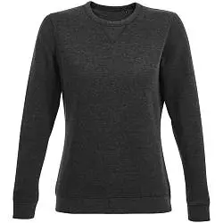 Толстовка женская Sully Women, ХS–ХXL