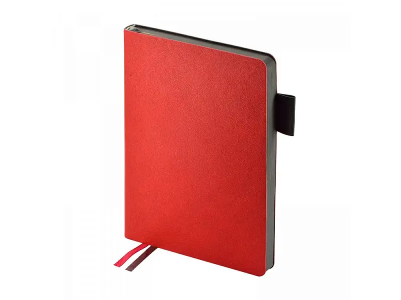 Показать основное фото