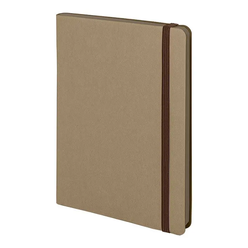 Показать основное фото