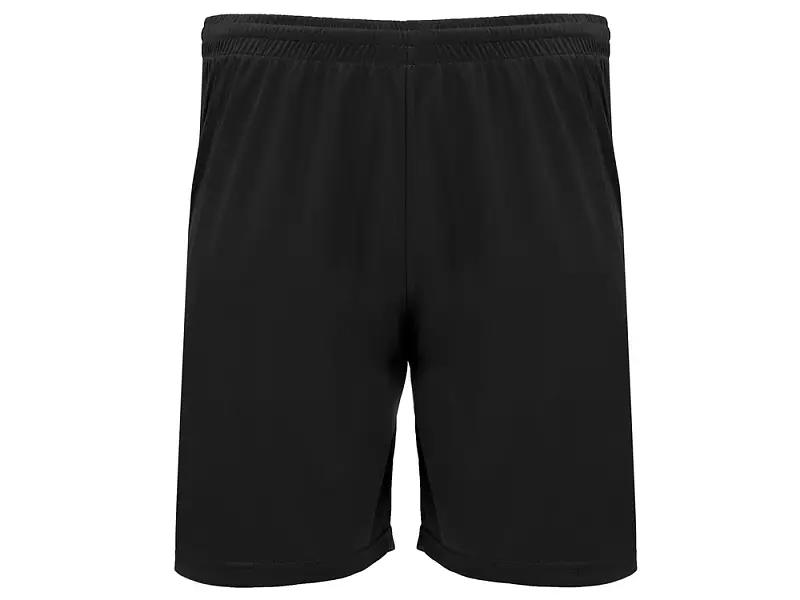 Показать основное фото