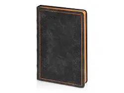 Ежедневник недатированный А5 Royal