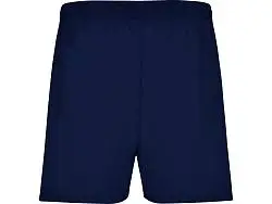 Спортивные шорты Calcio мужские