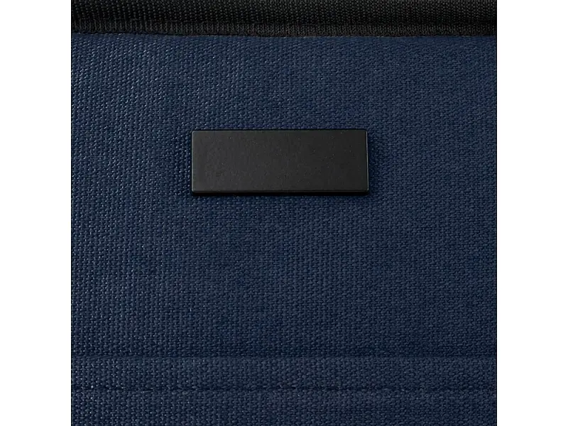 Показать дополнительное фото 4