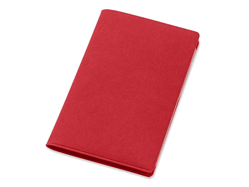 Показать основное фото