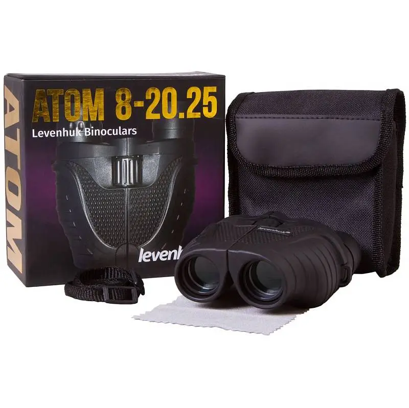 Показать дополнительное фото 4