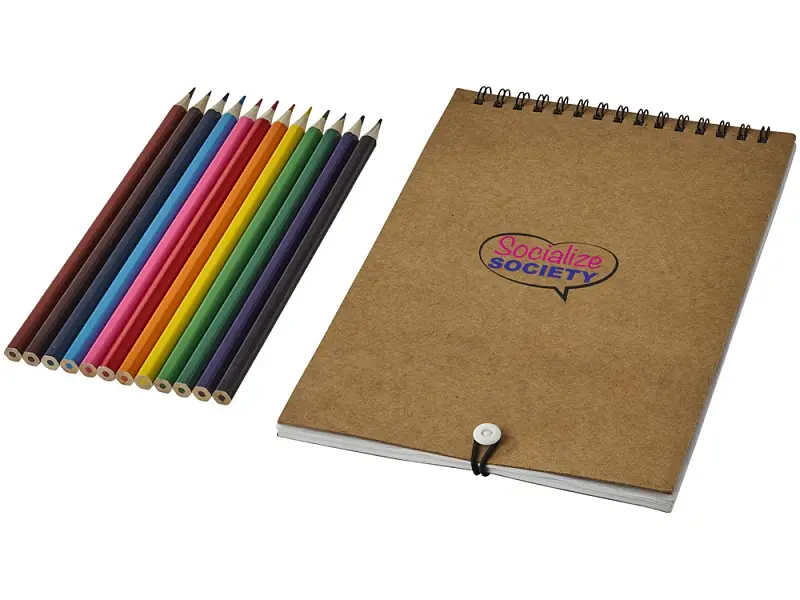 Показать дополнительное фото 3