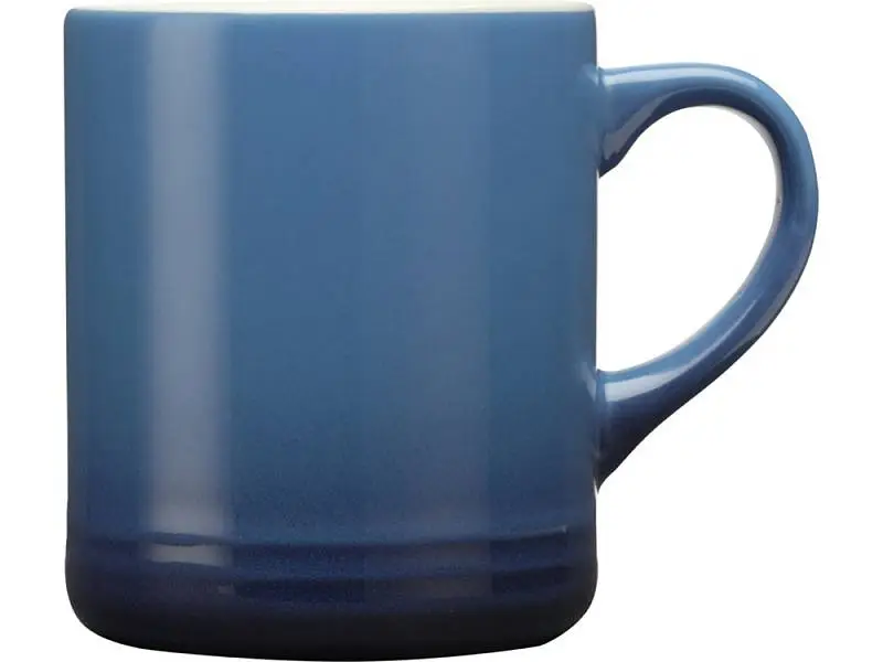 Показать дополнительное фото 1