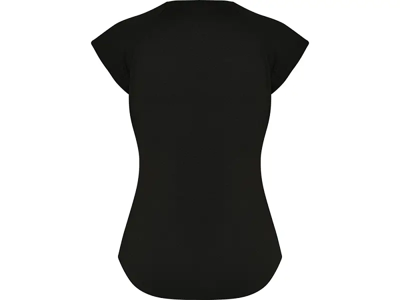 Показать дополнительное фото 1