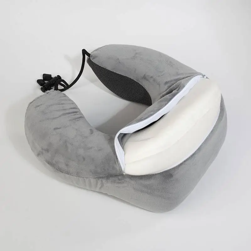 Показать дополнительное фото 5