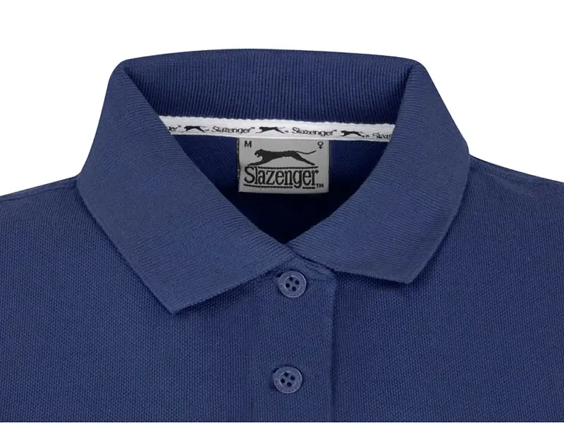 Показать дополнительное фото 2