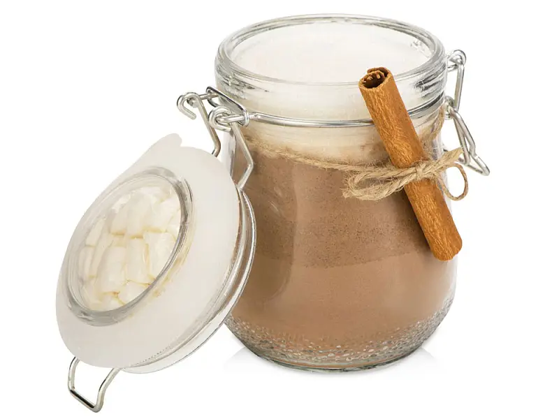 Показать дополнительное фото 3