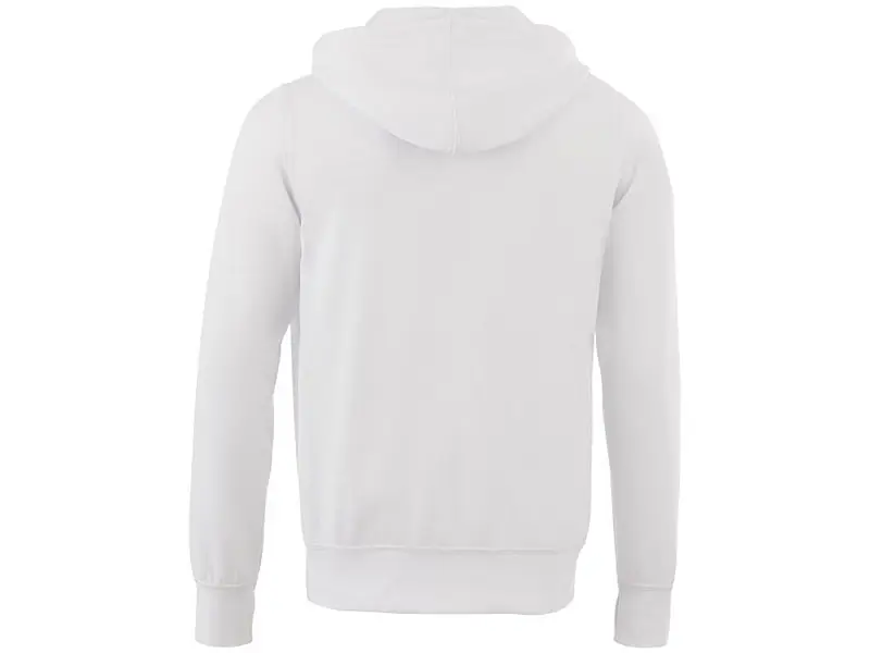 Показать дополнительное фото 3