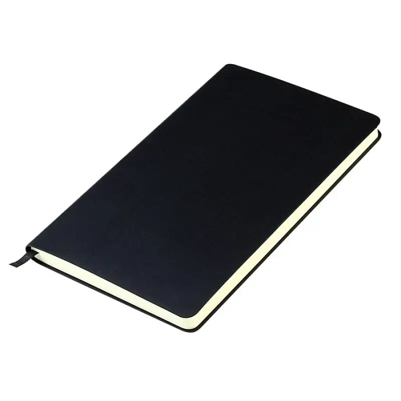 Показать основное фото