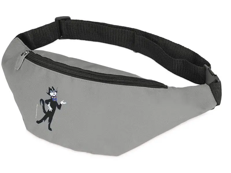 Показать основное фото