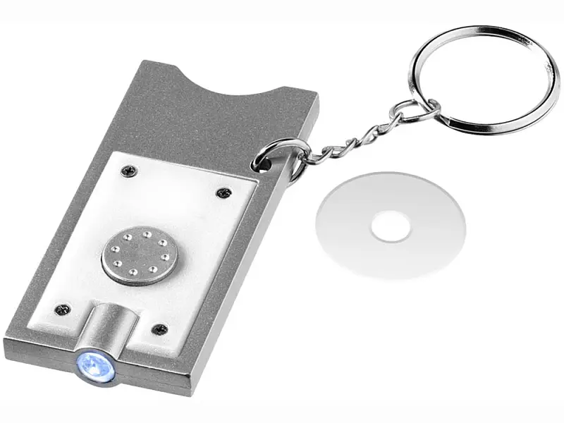 Показать дополнительное фото 4