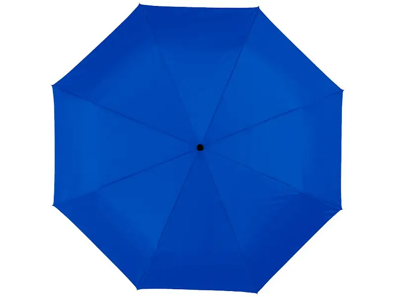 Показать дополнительное фото 1