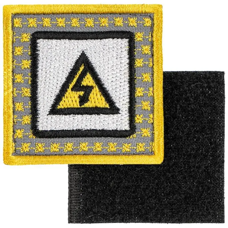 Показать основное фото