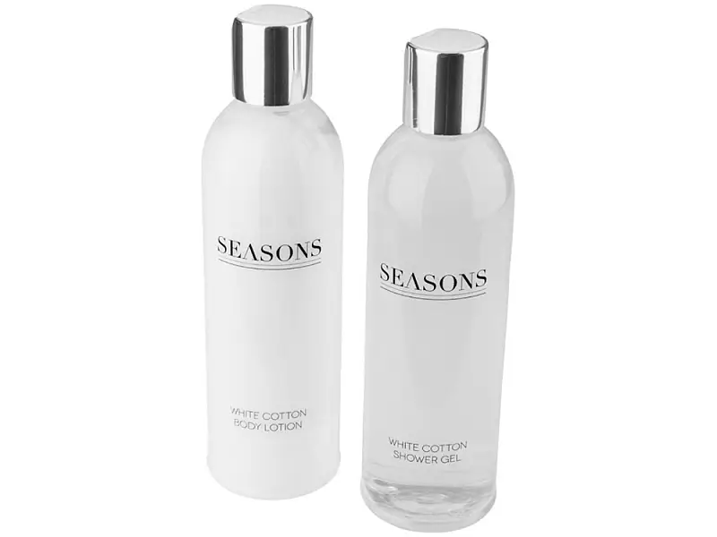 Показать основное фото