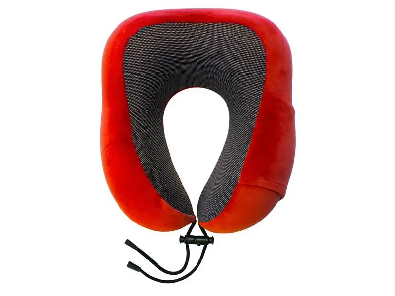 Показать дополнительное фото 3