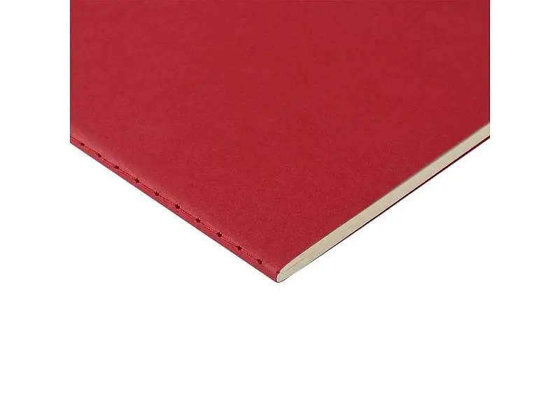 Показать дополнительное фото 2