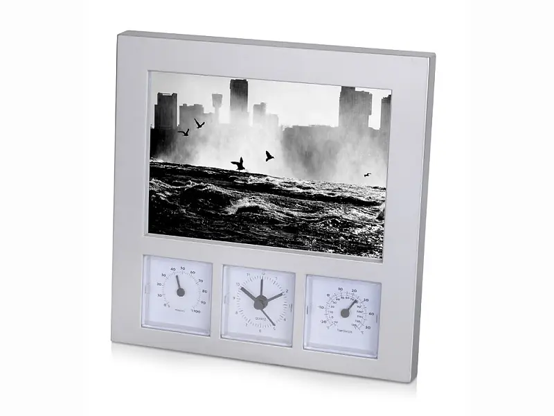 Показать основное фото