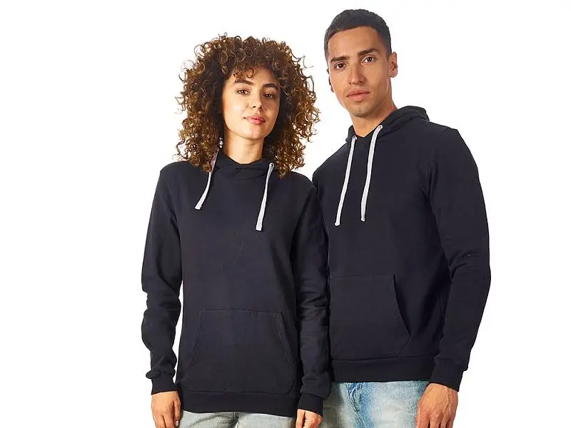 Показать основное фото