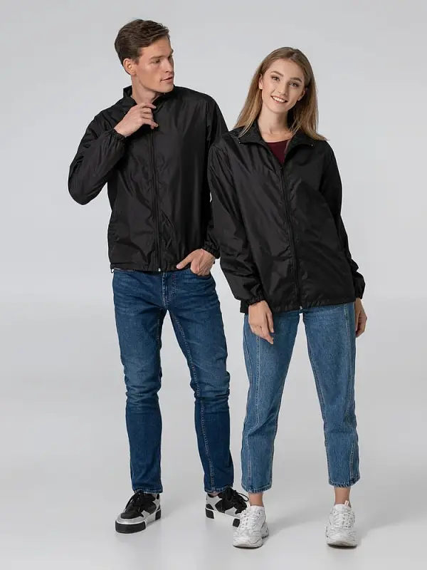 Показать дополнительное фото 9