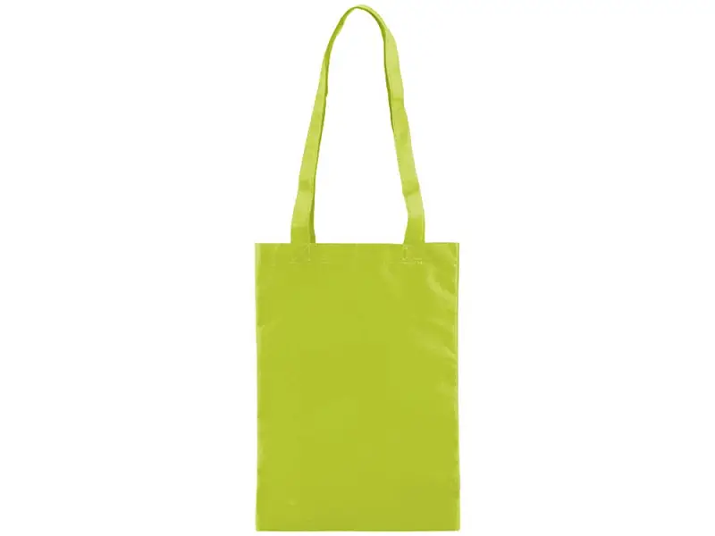 Показать дополнительное фото 1