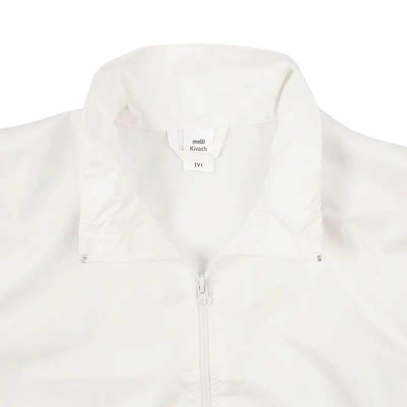 Показать дополнительное фото 2