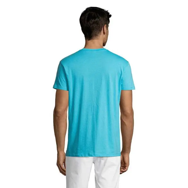 Показать дополнительное фото 2