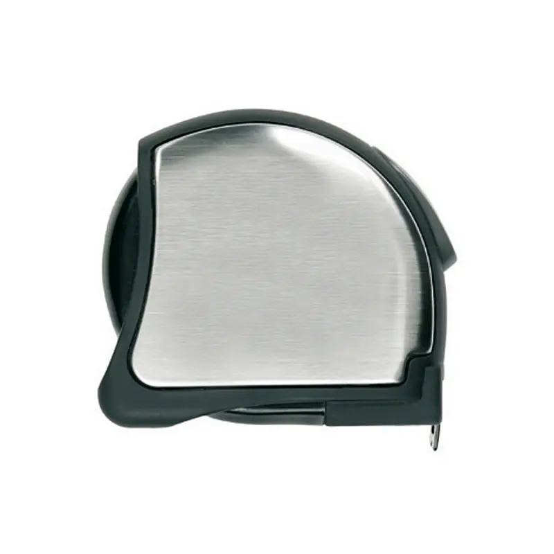 Показать дополнительное фото 1