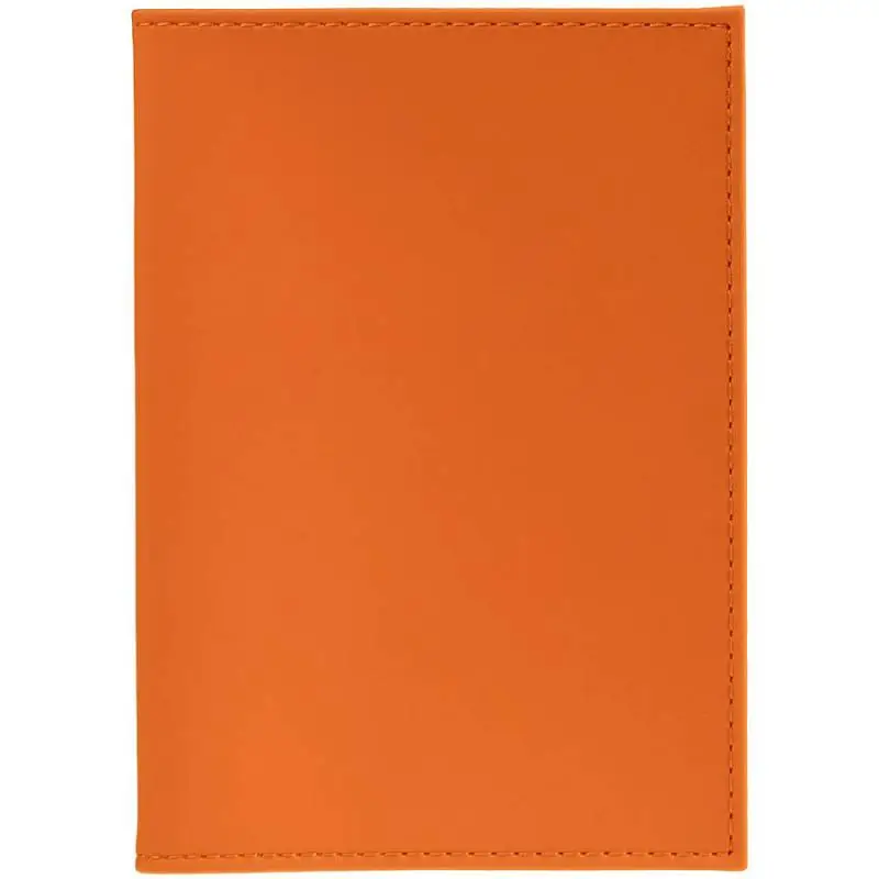 Показать основное фото