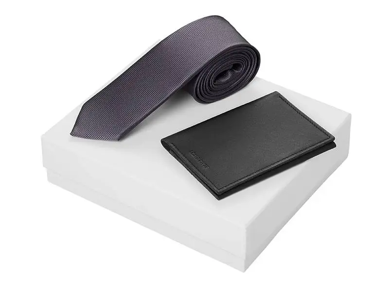 Показать основное фото