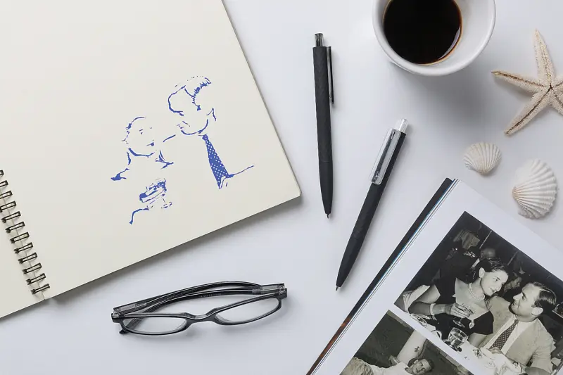 Показать дополнительное фото 3