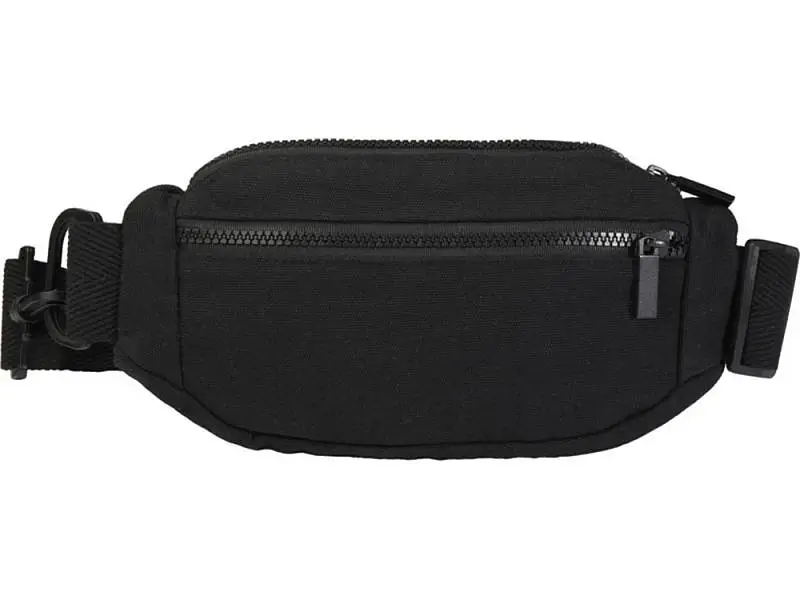 Показать дополнительное фото 1