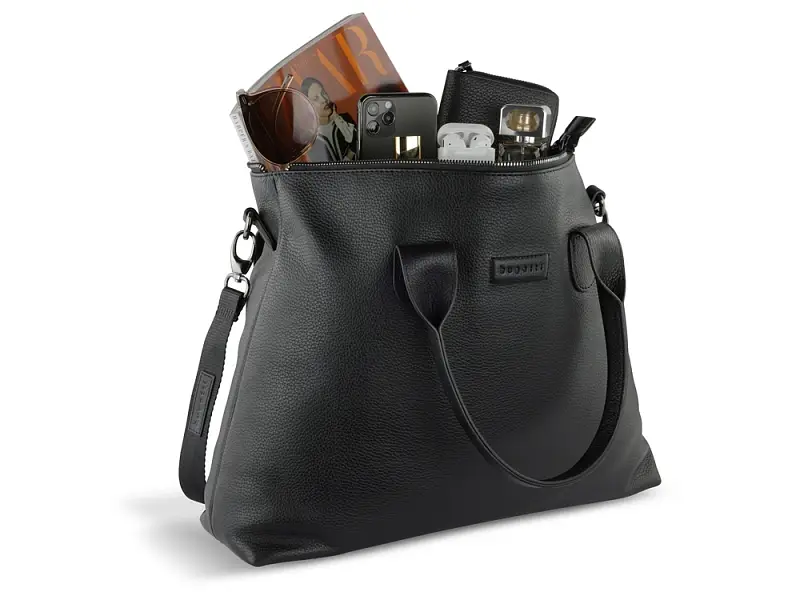 Показать дополнительное фото 8