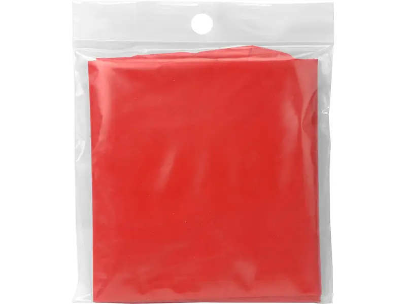 Показать дополнительное фото 4