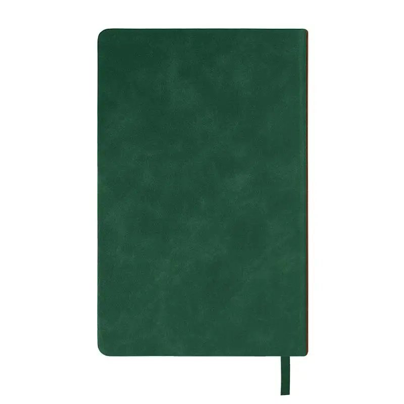 Показать дополнительное фото 3