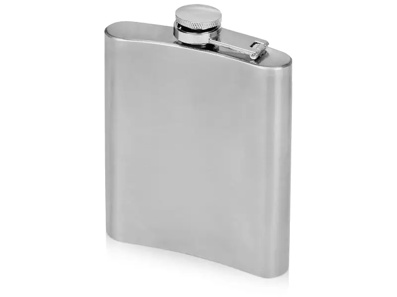 Показать дополнительное фото 1