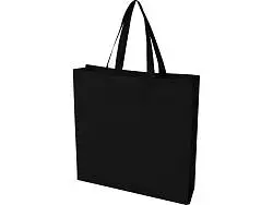 Эко-сумка Экосил  с ластовицей